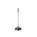 Engine Intake Valve Melling V5178