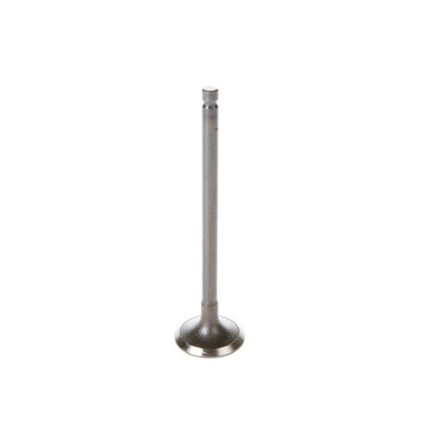 Engine Intake Valve Melling V5179