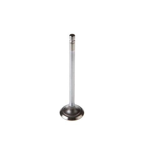 Engine Exhaust Valve Melling V5180