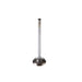 Engine Exhaust Valve Melling V5180