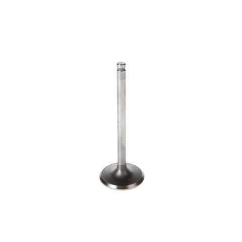 Engine Intake Valve Melling V5182