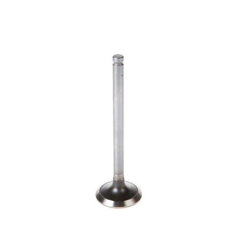 Engine Exhaust Valve Melling V5183