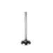 Engine Exhaust Valve Melling V5183
