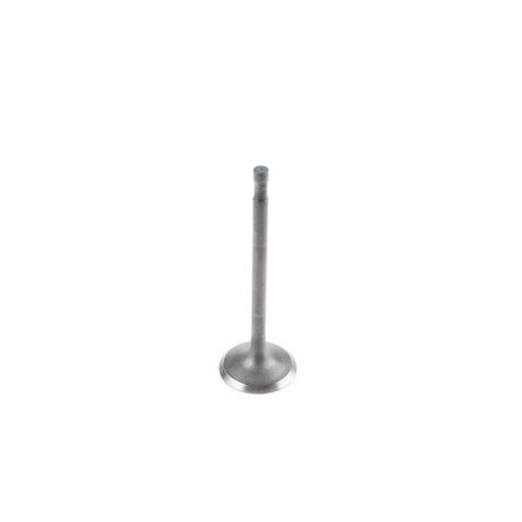 Engine Intake Valve Melling V5184