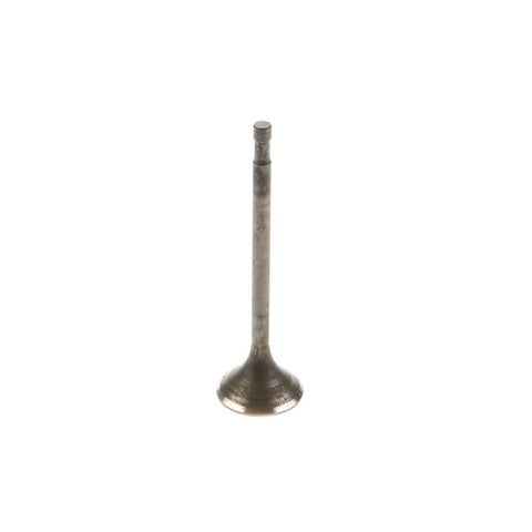 Engine Exhaust Valve Melling V5185
