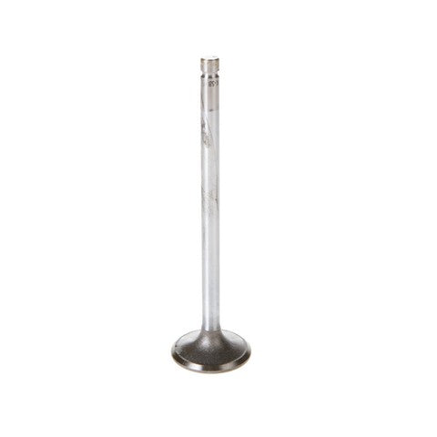 Engine Intake Valve Melling V5186