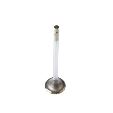 Engine Exhaust Valve Melling V5187