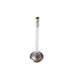 Engine Exhaust Valve Melling V5187