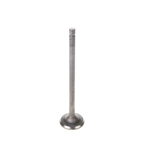 Engine Intake Valve Melling V5192