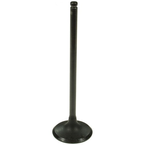 Engine Intake Valve Melling V5197