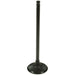 Engine Intake Valve Melling V5197