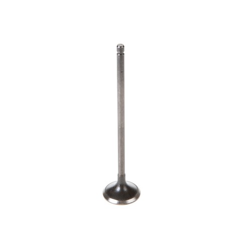 Engine Exhaust Valve Melling V5198