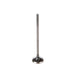 Engine Exhaust Valve Melling V5198