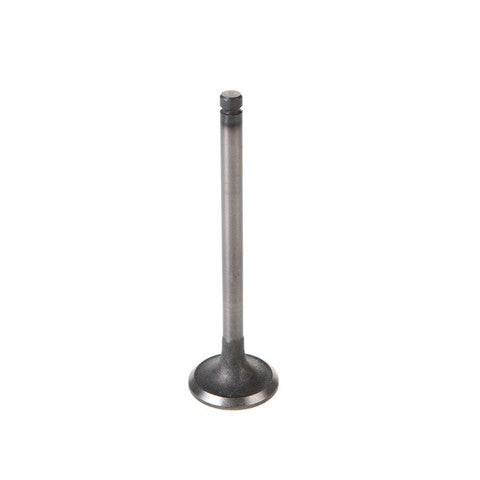 Engine Exhaust Valve Melling V5210
