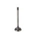 Engine Exhaust Valve Melling V5210