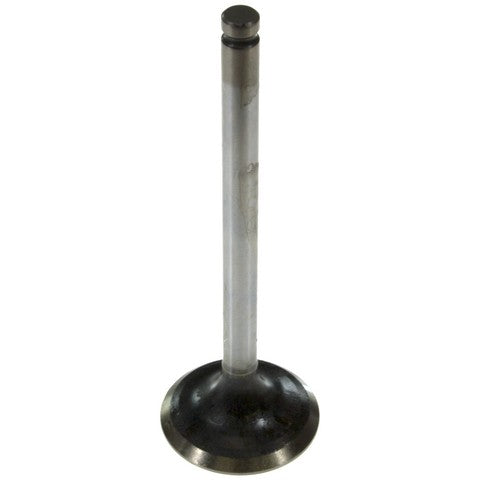 Engine Intake Valve Melling V5214