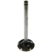 Engine Intake Valve Melling V5214