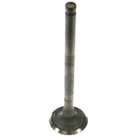 Engine Exhaust Valve Melling V5215