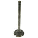 Engine Exhaust Valve Melling V5215