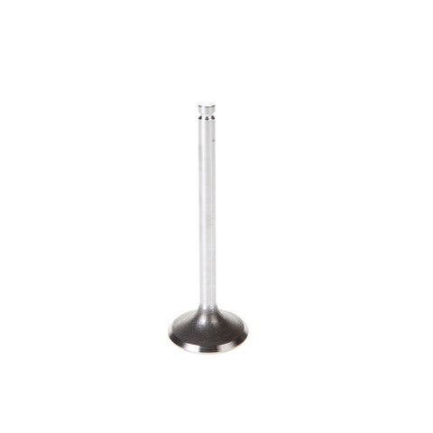 Engine Intake Valve Melling V5216