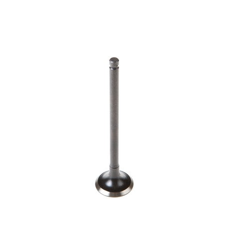 Engine Exhaust Valve Melling V5225