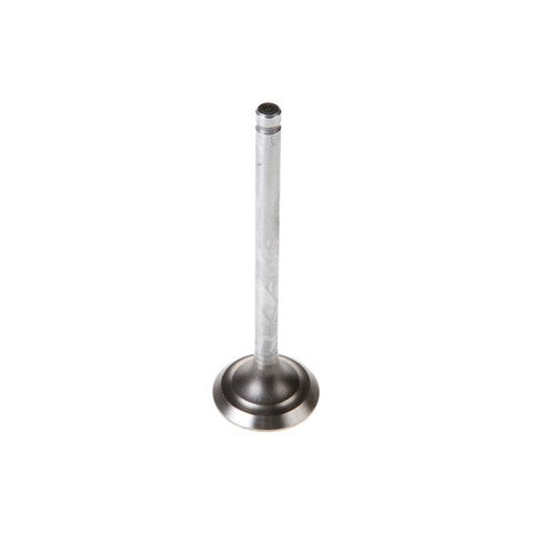 Engine Exhaust Valve Melling V5246
