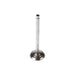 Engine Exhaust Valve Melling V5246