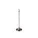 Engine Exhaust Valve Melling V5250