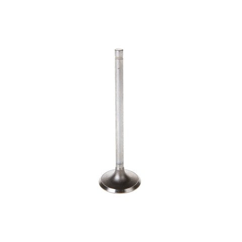 Engine Intake Valve Melling V5251