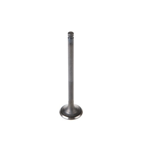 Engine Exhaust Valve Melling V5252