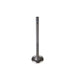 Engine Exhaust Valve Melling V5252