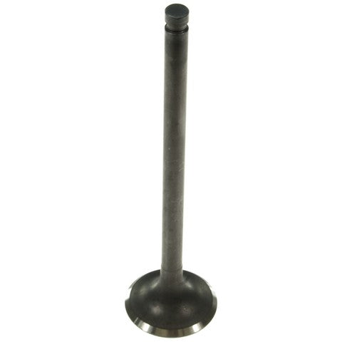 Engine Exhaust Valve Melling V5254
