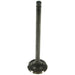 Engine Exhaust Valve Melling V5254