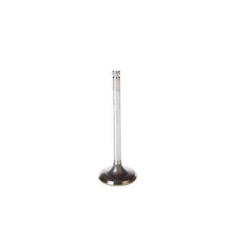 Engine Intake Valve Melling V5257