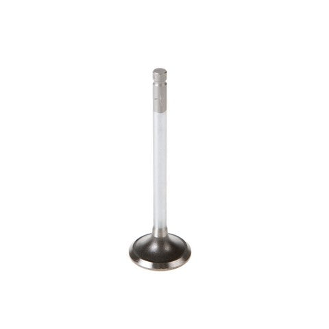 Engine Exhaust Valve Melling V5258