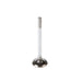 Engine Exhaust Valve Melling V5258