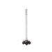 Engine Intake Valve Melling V5259