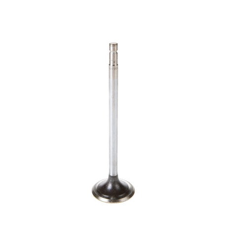 Engine Exhaust Valve Melling V5260