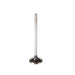 Engine Exhaust Valve Melling V5260