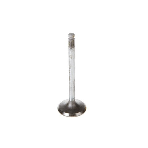 Engine Intake Valve Melling V5261