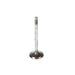 Engine Intake Valve Melling V5261