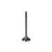 Engine Exhaust Valve Melling V5262