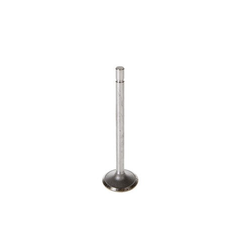 Engine Intake Valve Melling V5264