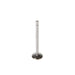 Engine Intake Valve Melling V5264