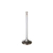 Engine Exhaust Valve Melling V5265