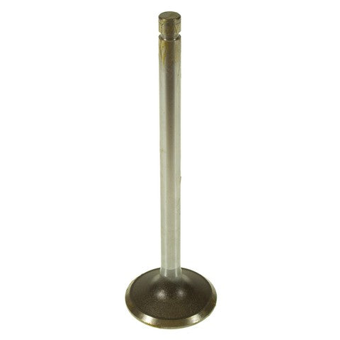 Engine Exhaust Valve Melling V5267