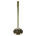 Engine Exhaust Valve Melling V5267