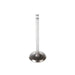 Engine Intake Valve Melling V5270