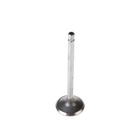 Engine Exhaust Valve Melling V5271