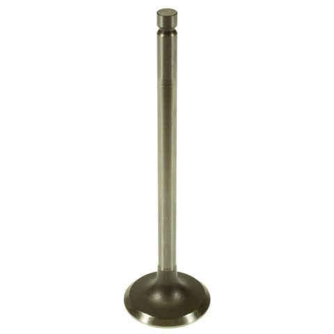 Engine Intake Valve Melling V5273